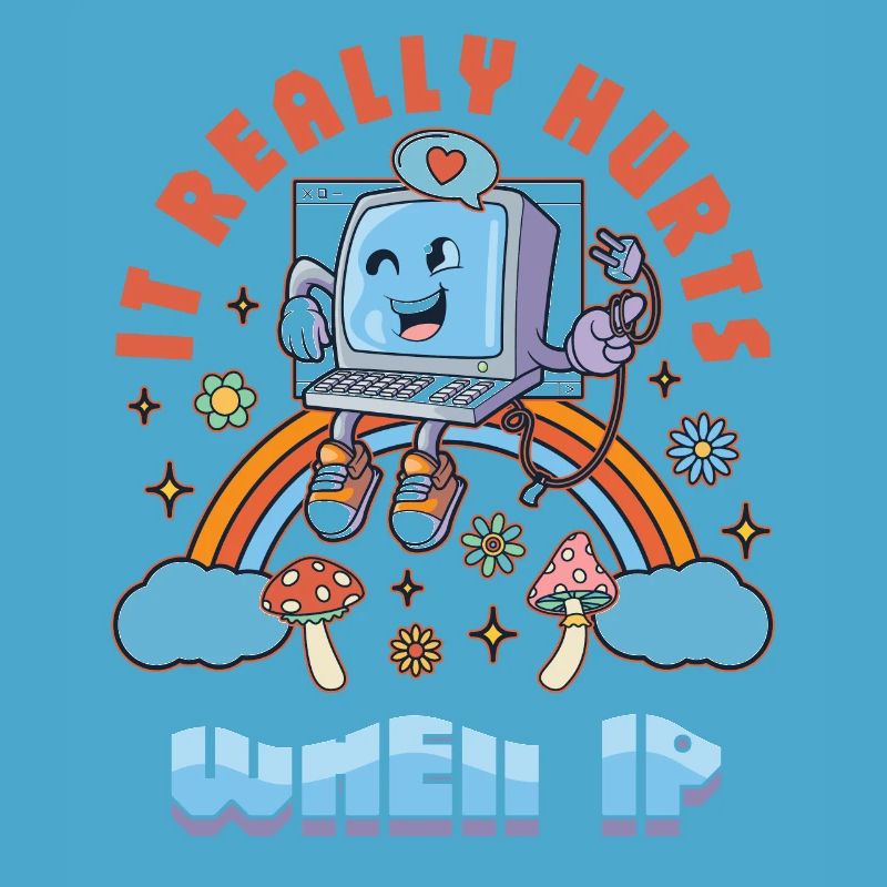 IT Geek, PC Accessories Storage Devices Evolution