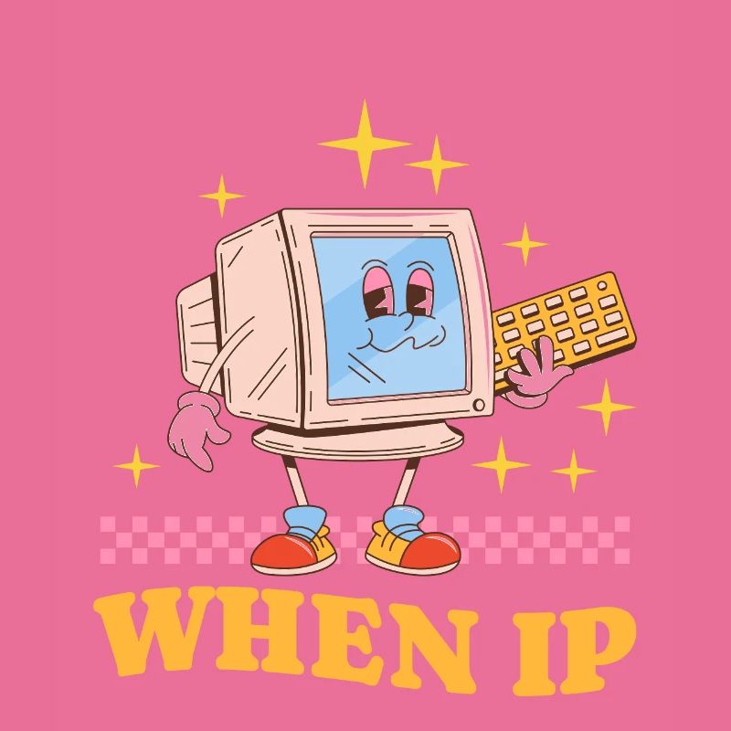 IT Geek, PC Accessories Storage Devices Evolution