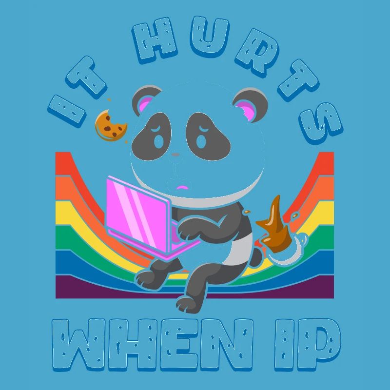 IT Geek, PC Accessories Storage Devices Evolution