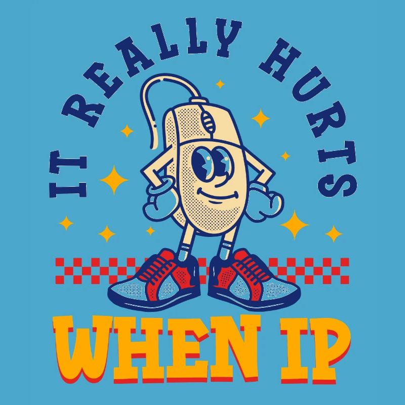 IT Geek, PC Accessories Storage Devices Evolution