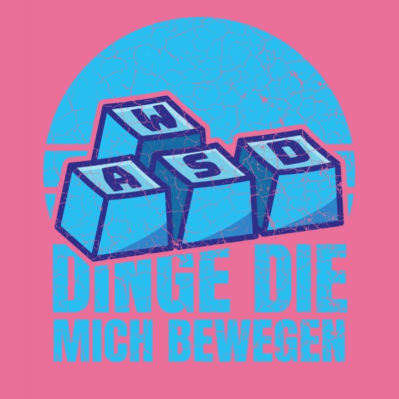 IT Geek, PC Accessories Storage Devices Evolution