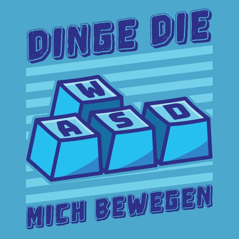 IT, PC Accessories Storage Devices Evolution Computer