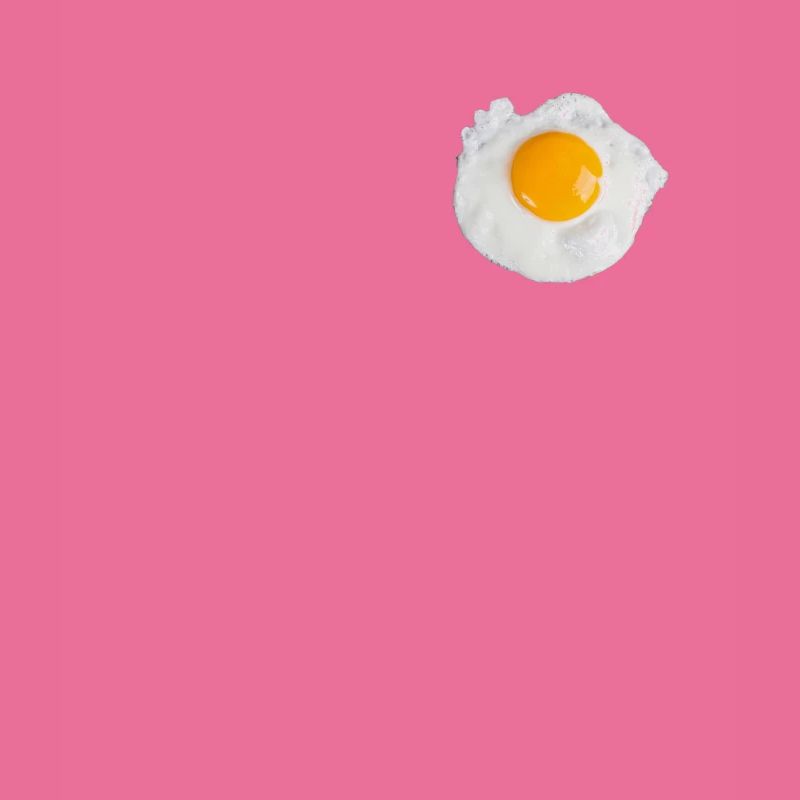 Egg Fried Egg Scrambled Eggs Breakfast Egg for Toast