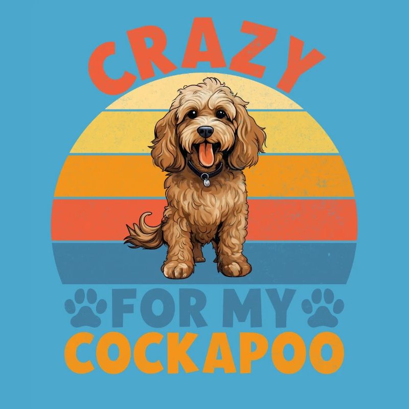 Cockapoo Gifts