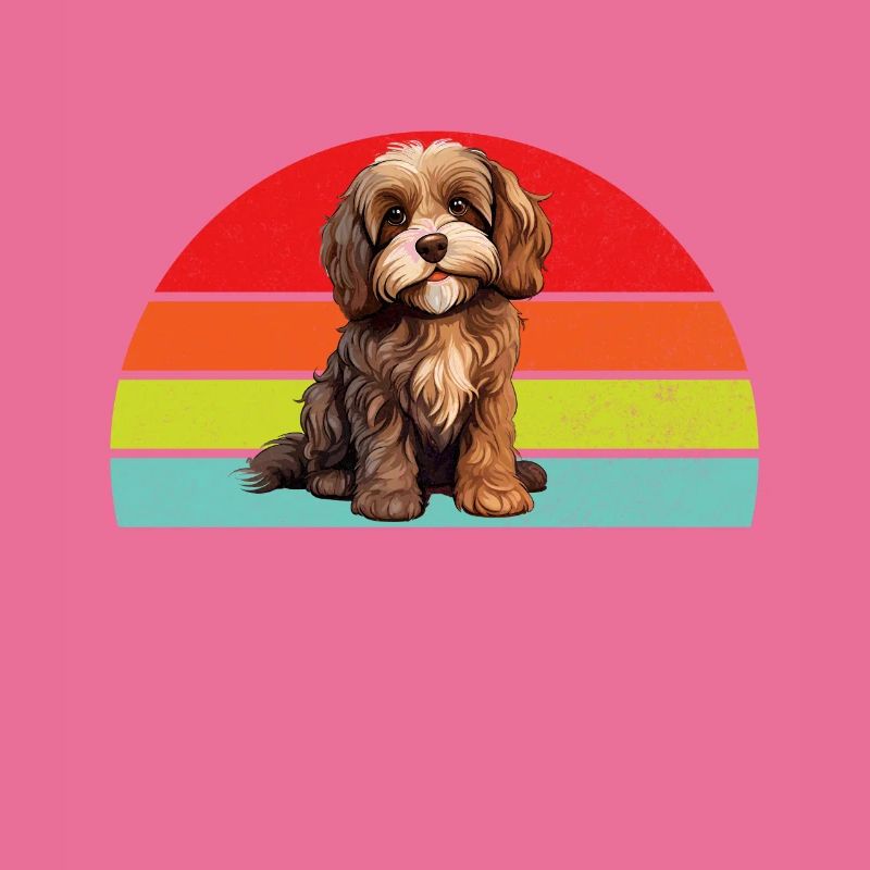Cockapoo Gifts