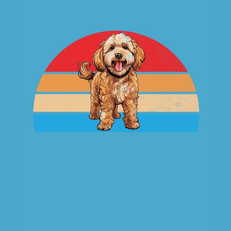 Cockapoo Gifts