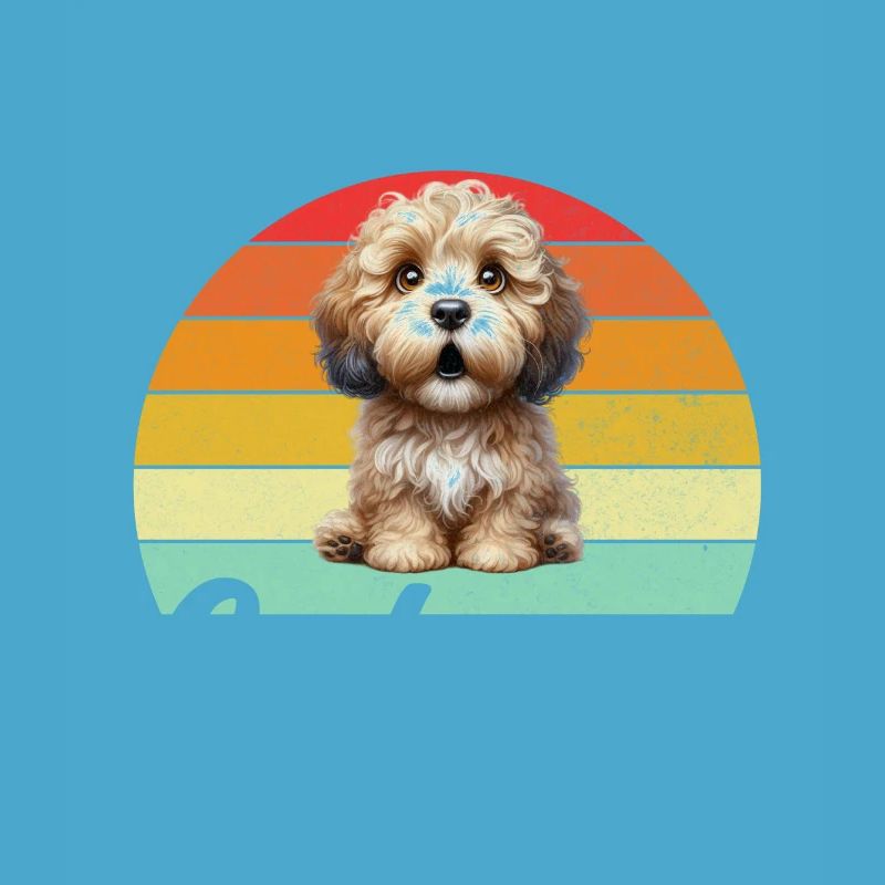Cockapoo Gifts