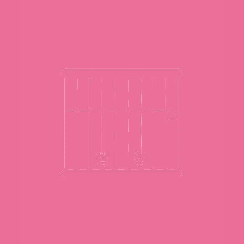 IT Geek, PC Accessories Storage Devices Evolution