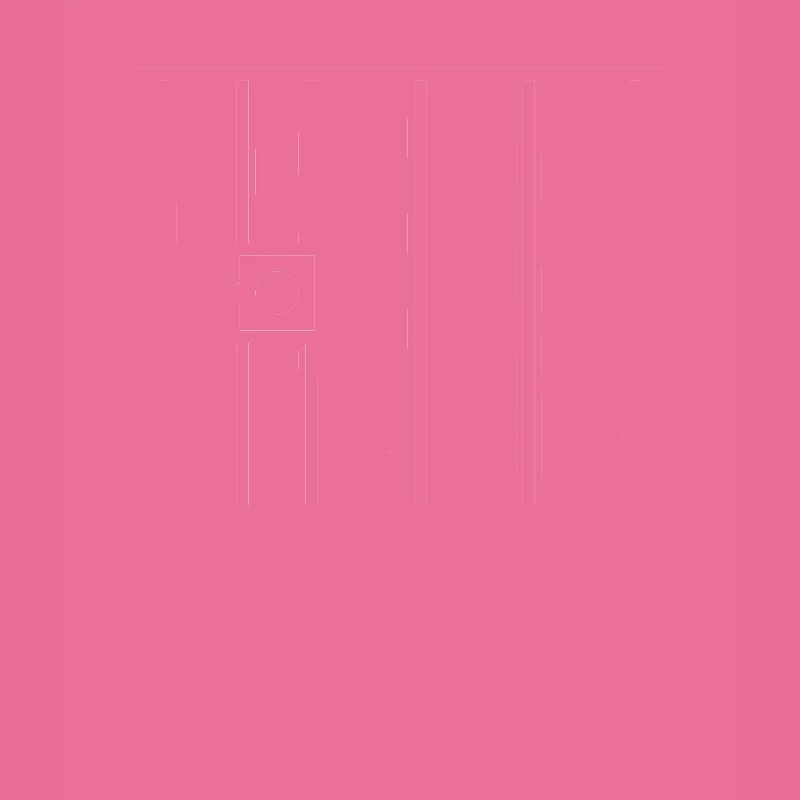 IT Geek, PC Accessories Storage Devices Evolution