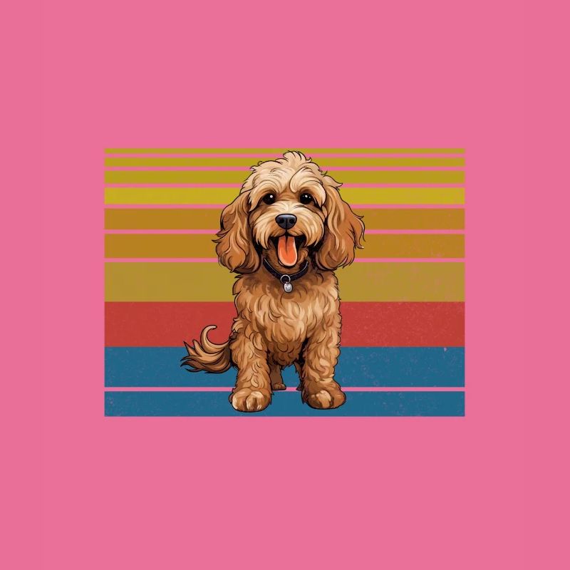 Cockapoo Gifts