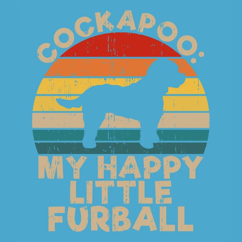Cockapoo Gifts