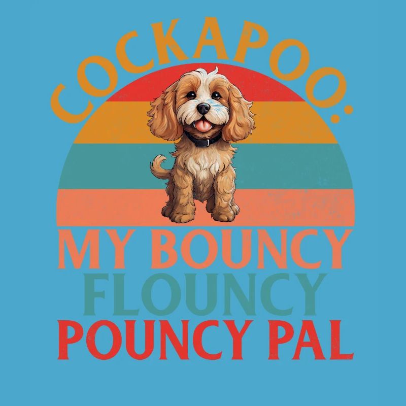Cockapoo Gifts