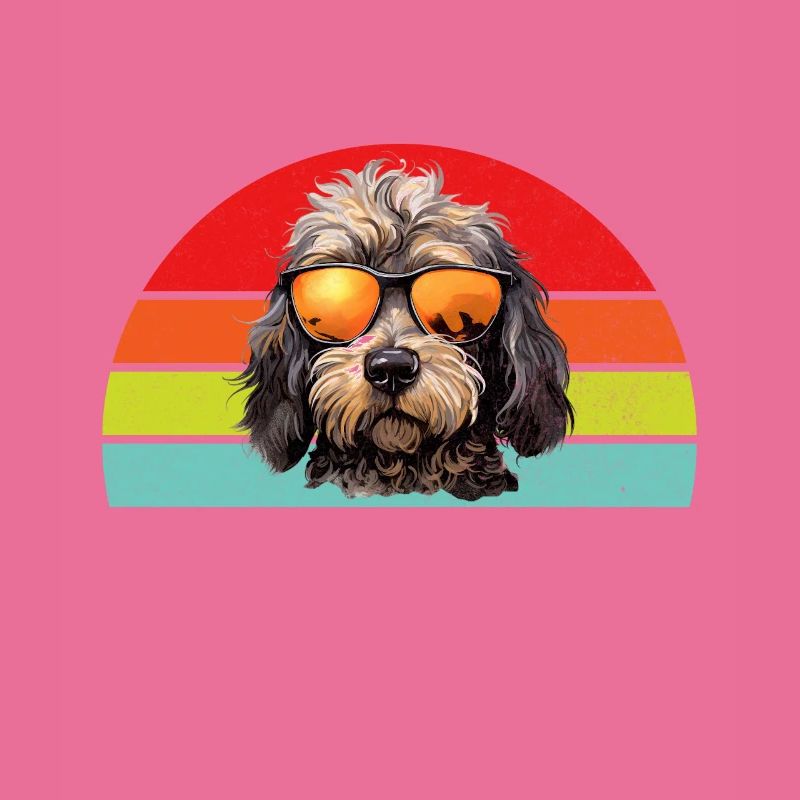 Cockapoo Gifts