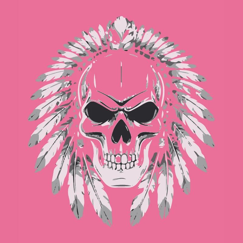 GRIM STIL
