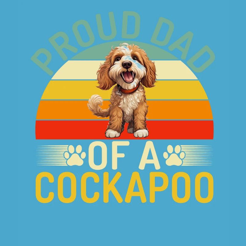 Cockapoo Gifts
