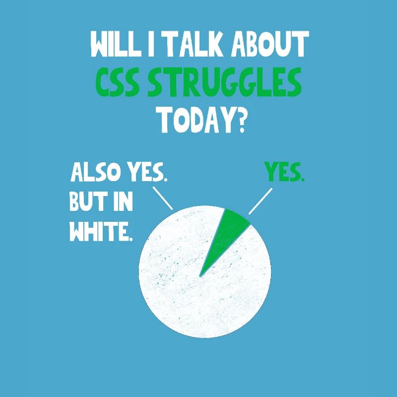 Coder Web Developer Programmer Will I talk about F