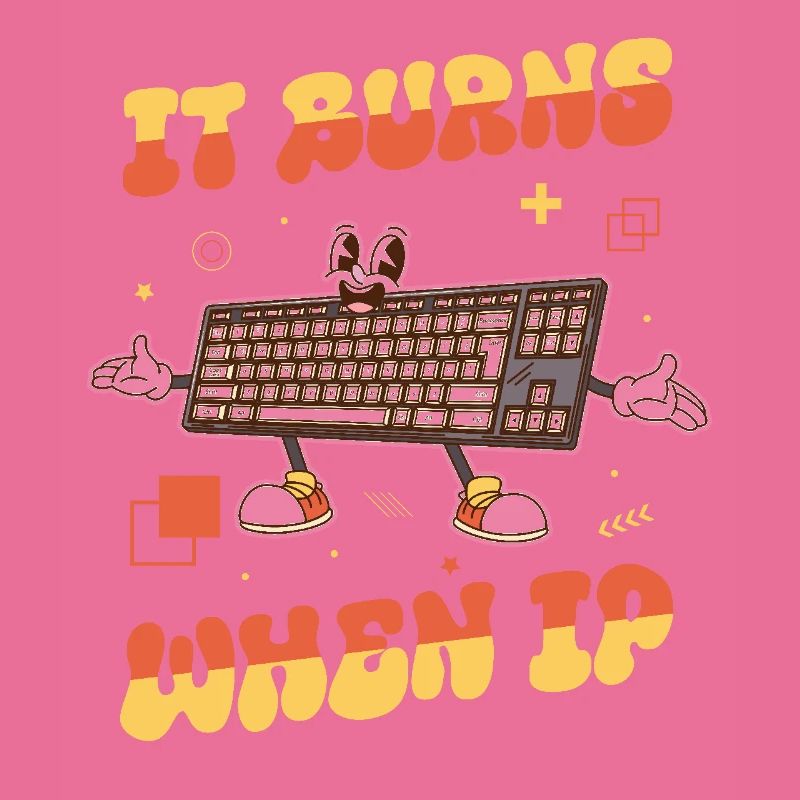 IT Geek, PC Accessories Storage Devices Evolution