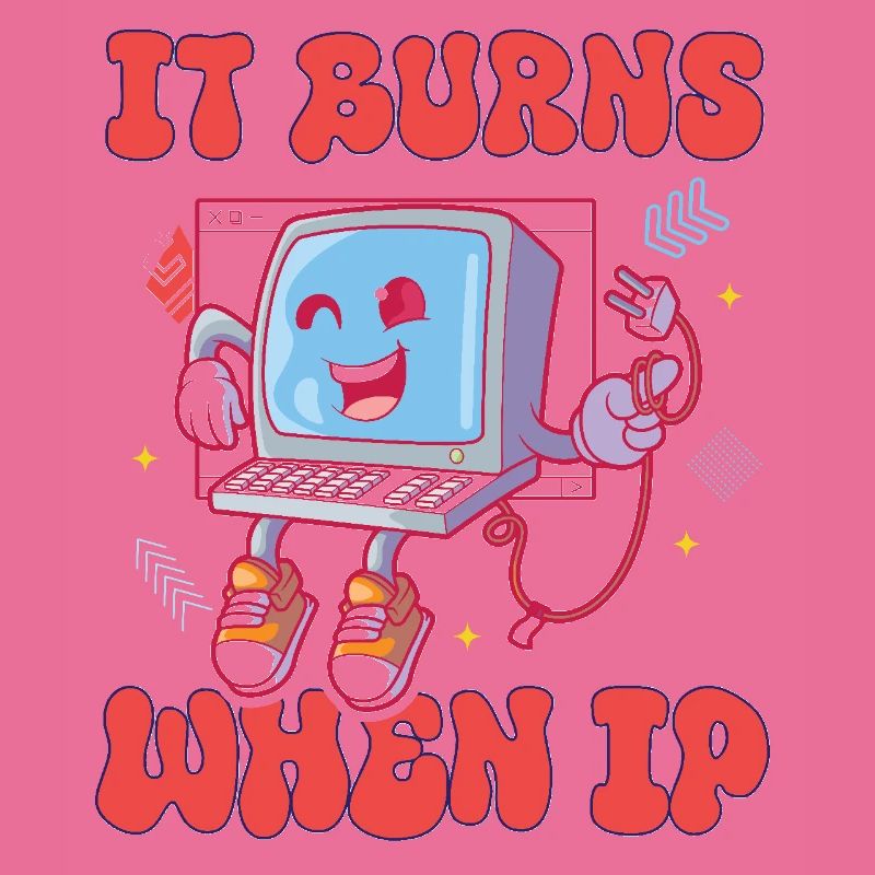 IT Geek, PC Accessories Storage Devices Evolution