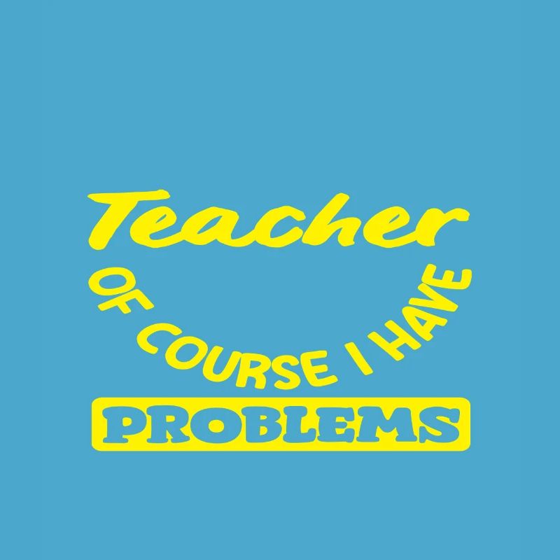 Math Teacher Math Gift