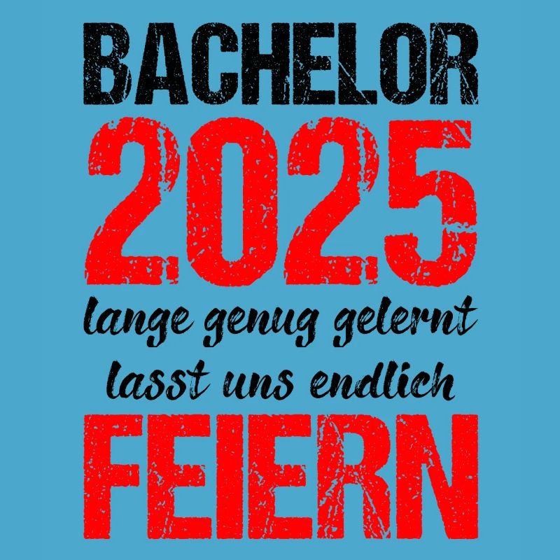 Bachelor 2025 Learned Enough Gift Student Uni
