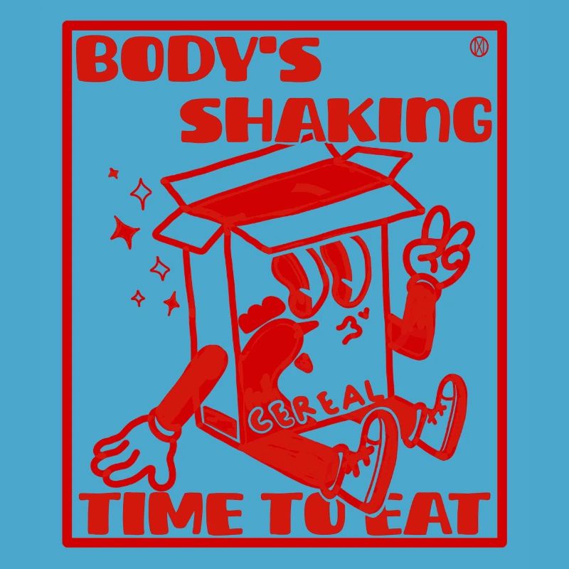 Hyperfixation ADHD problem