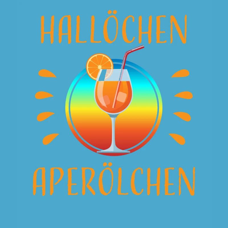 hallöchen aperölchen drawing surface 1