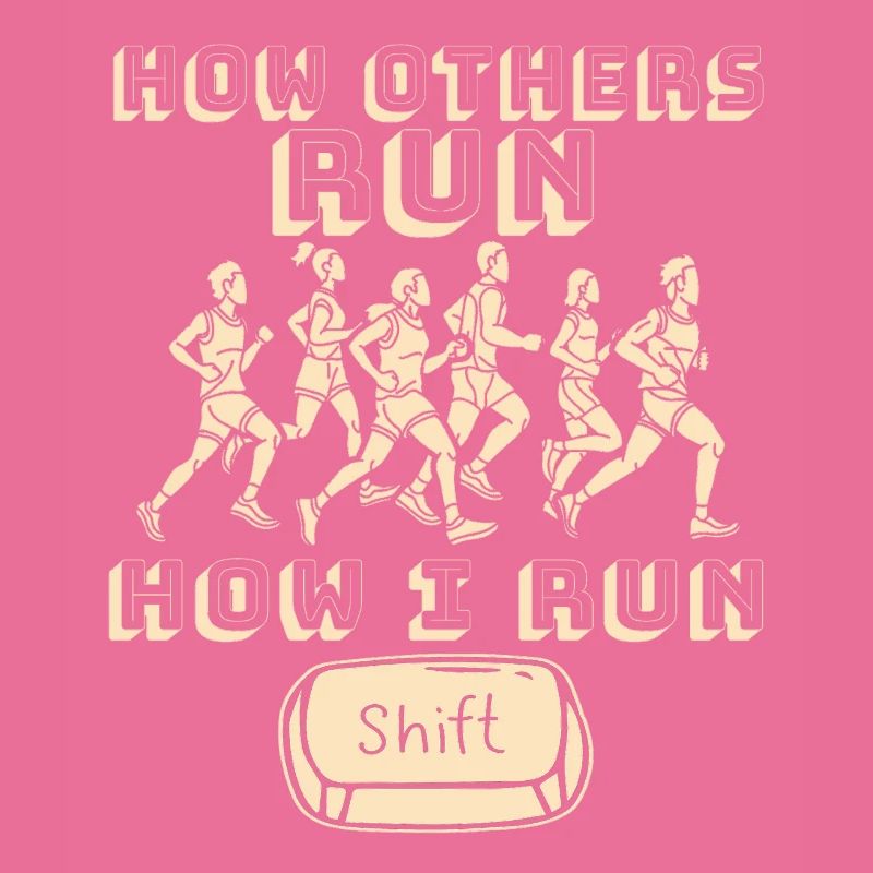 IT Geek, PC Accessories Storage Devices Evolution