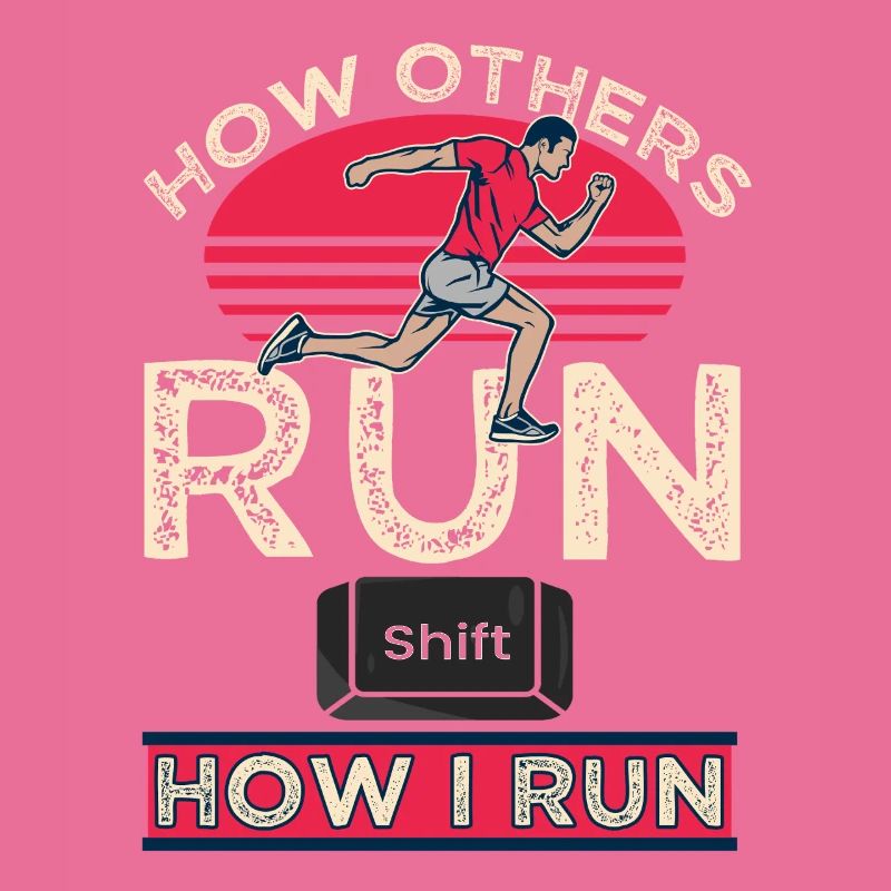 IT Geek, PC Accessories Storage Devices Evolution