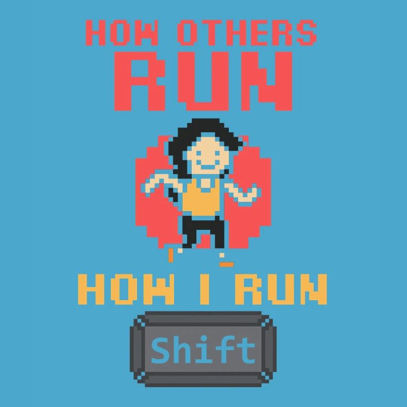 IT Geek, PC Accessories Storage Devices Evolution