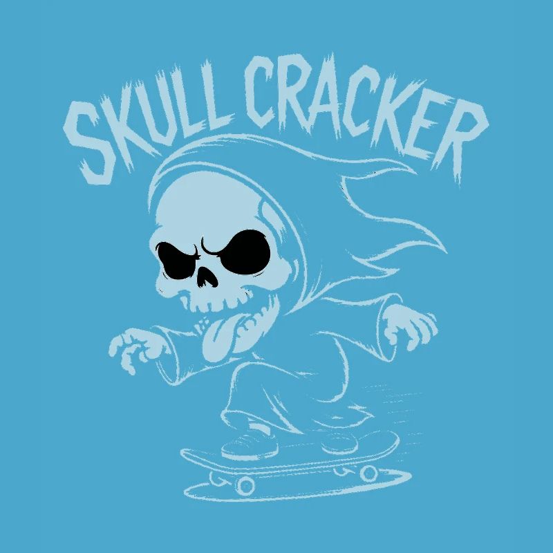 CRÂNE CRACKER