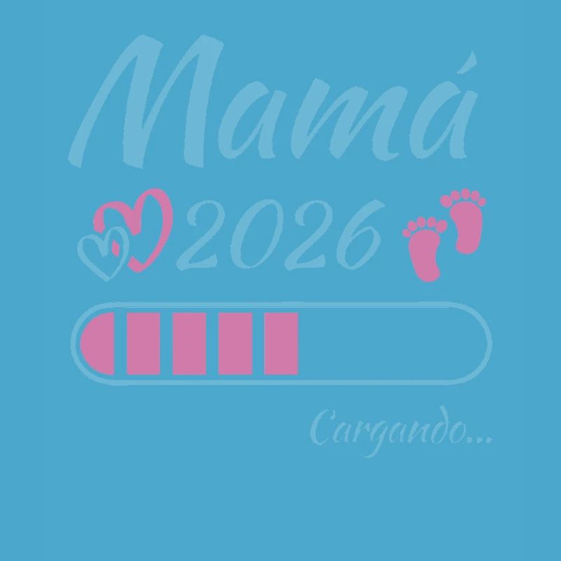 Werdende Mutter 2026 Loading