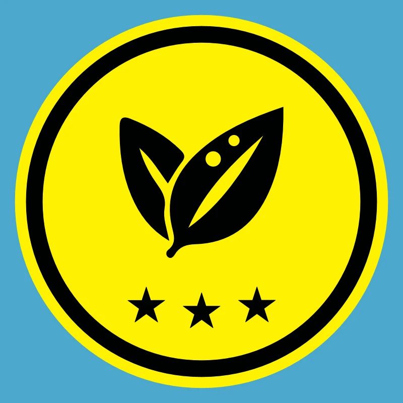 Leaf Ecology
