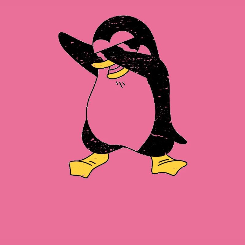 Sudo rm RF Admin Sysadmin Java Linux Geschenk