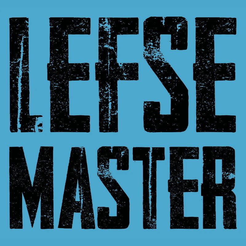 Lefse Master 2