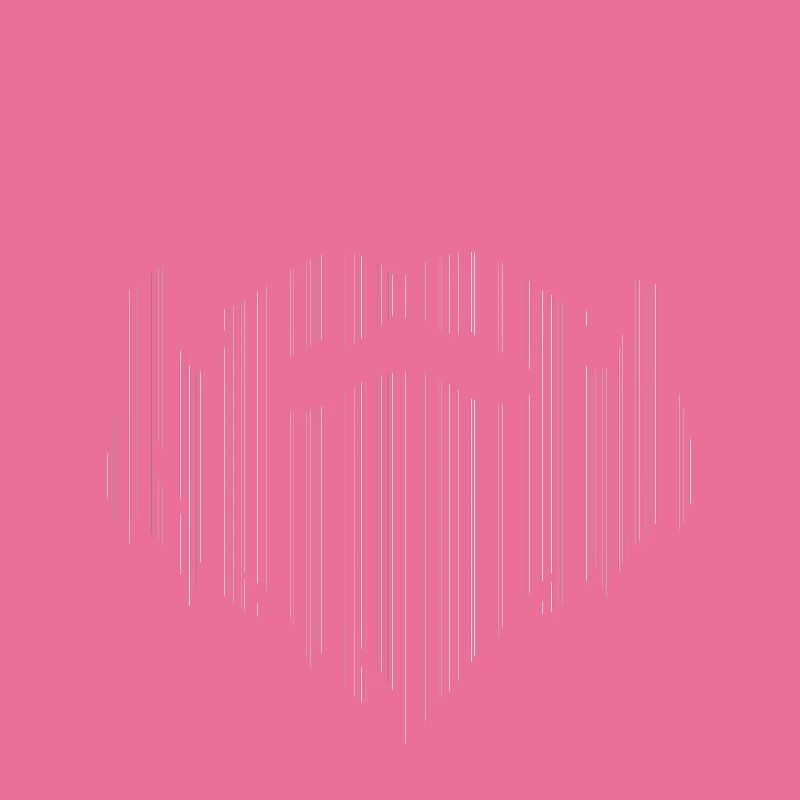 Beard Code Stylist Gift