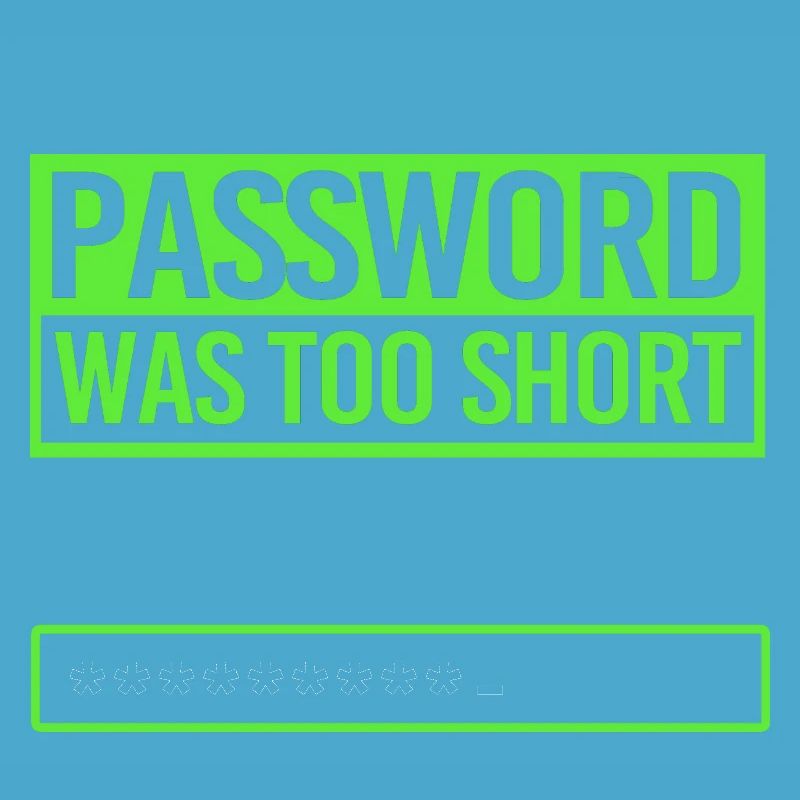 Cybersecurity Cyber Programmierer Hacker