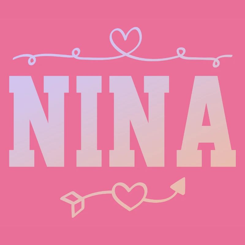 Nina