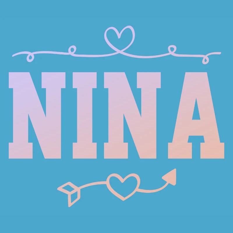 Nina