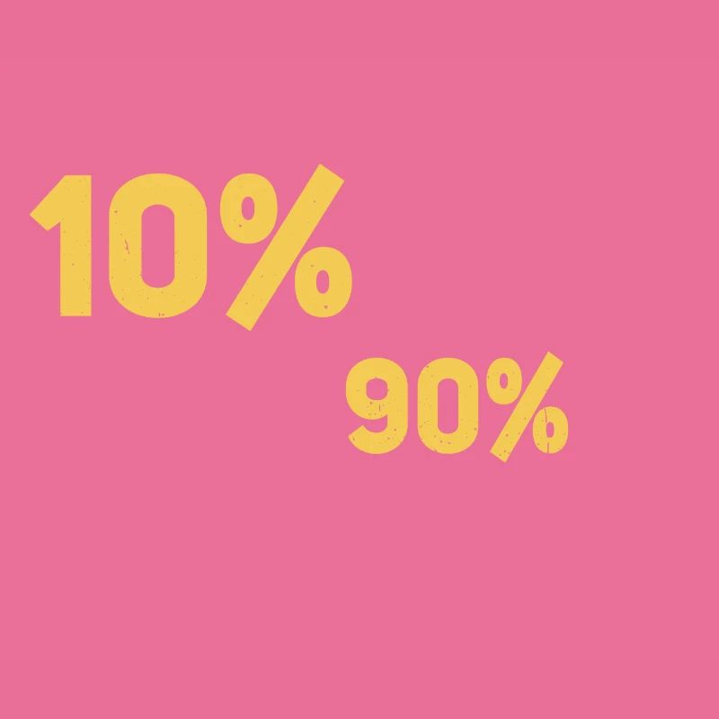 Programming Quote... Programmierer & Nerd