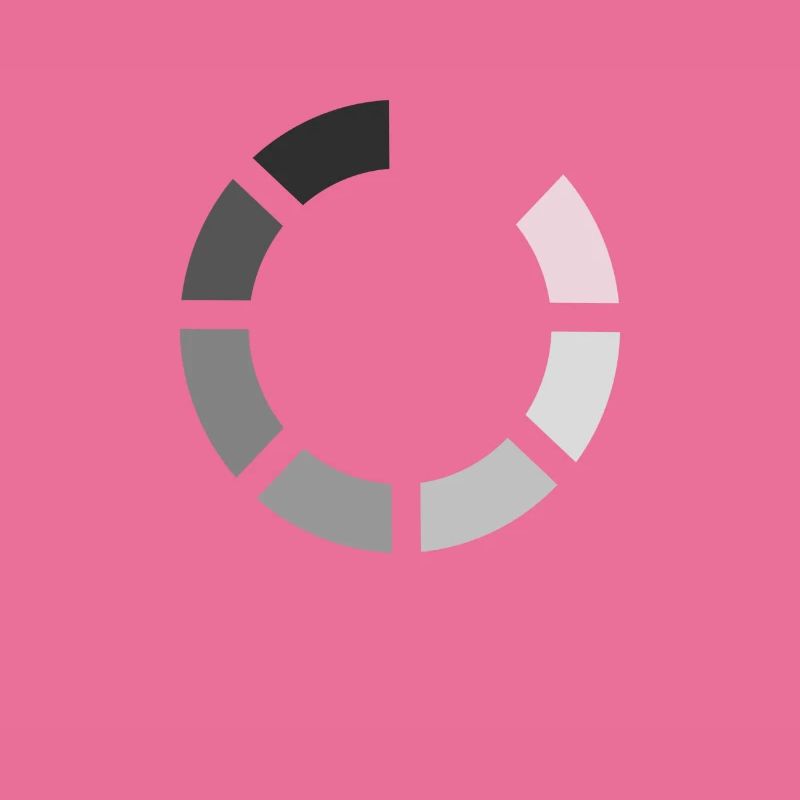 ich denke Intelligent oder intelligent Gift