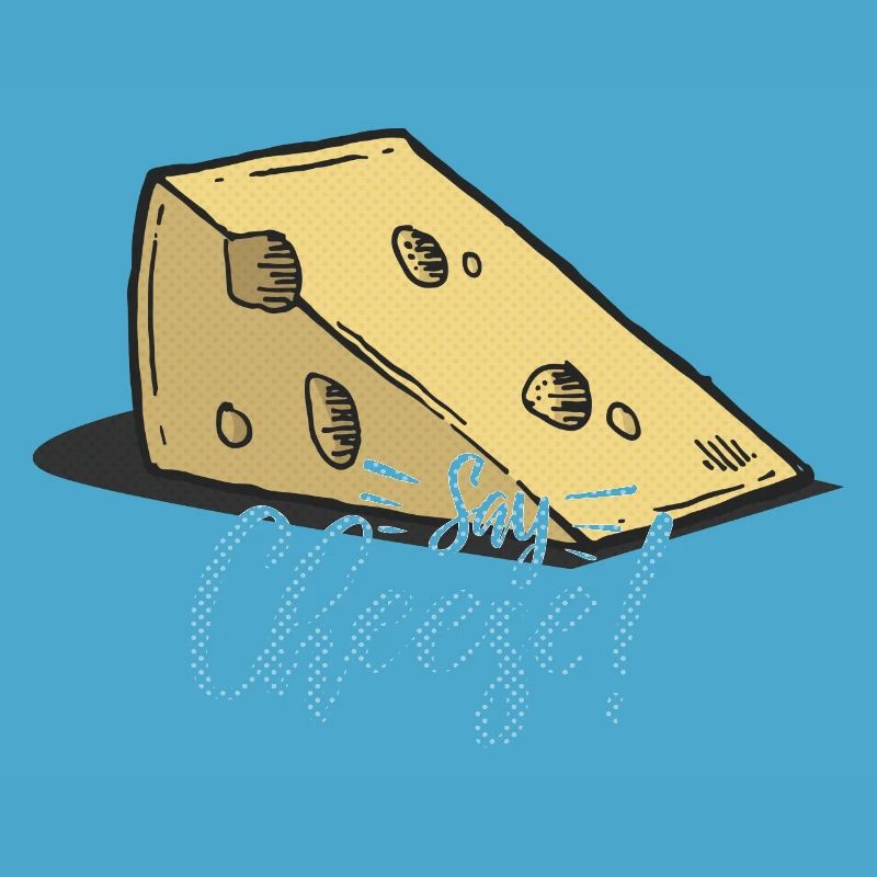 Fromage