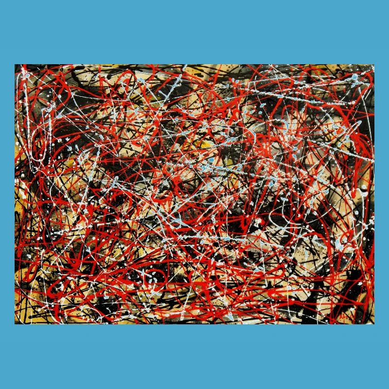 Pollock