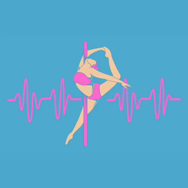Pole Dance