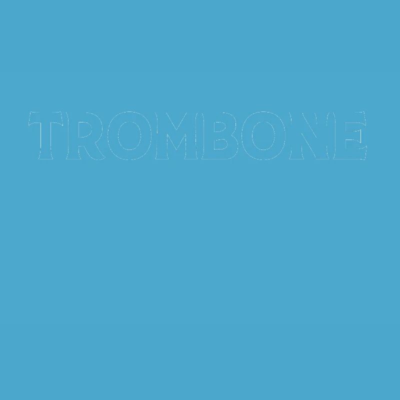 Trombone