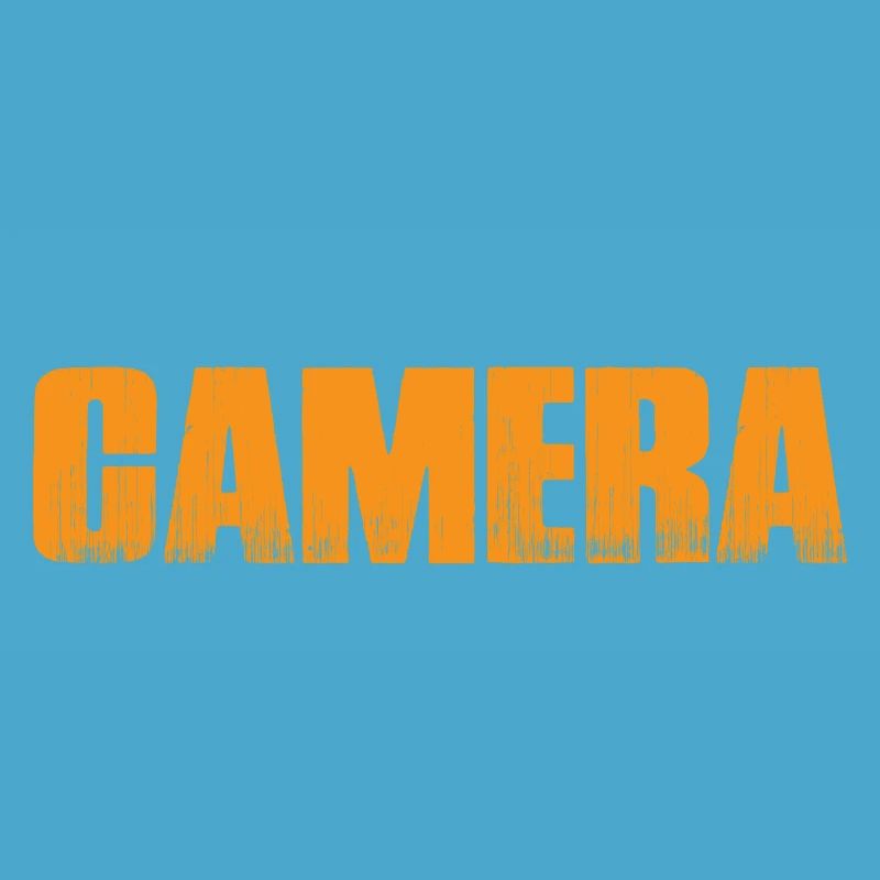 Nope, It's Not A Camera 4