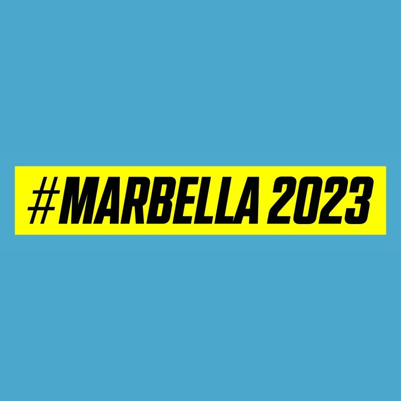 Marbella 2023