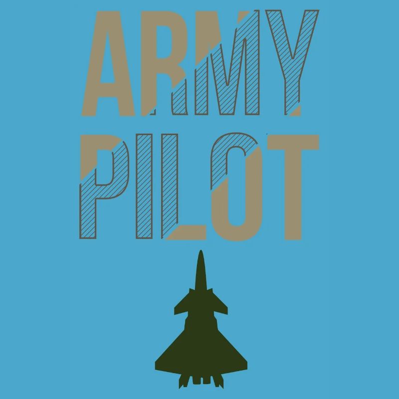 Army Pilot