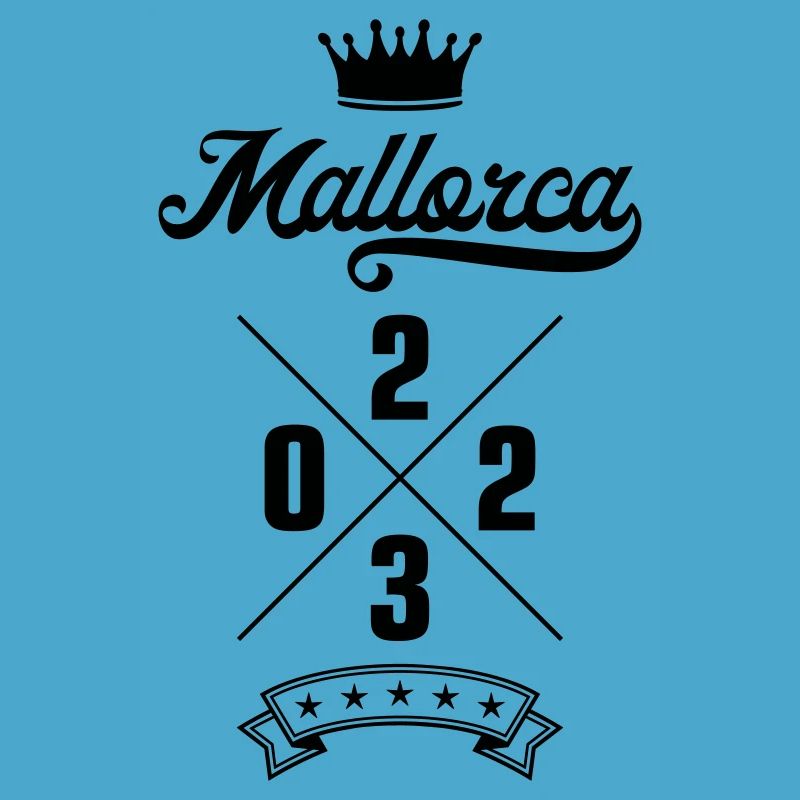Majorque 2023