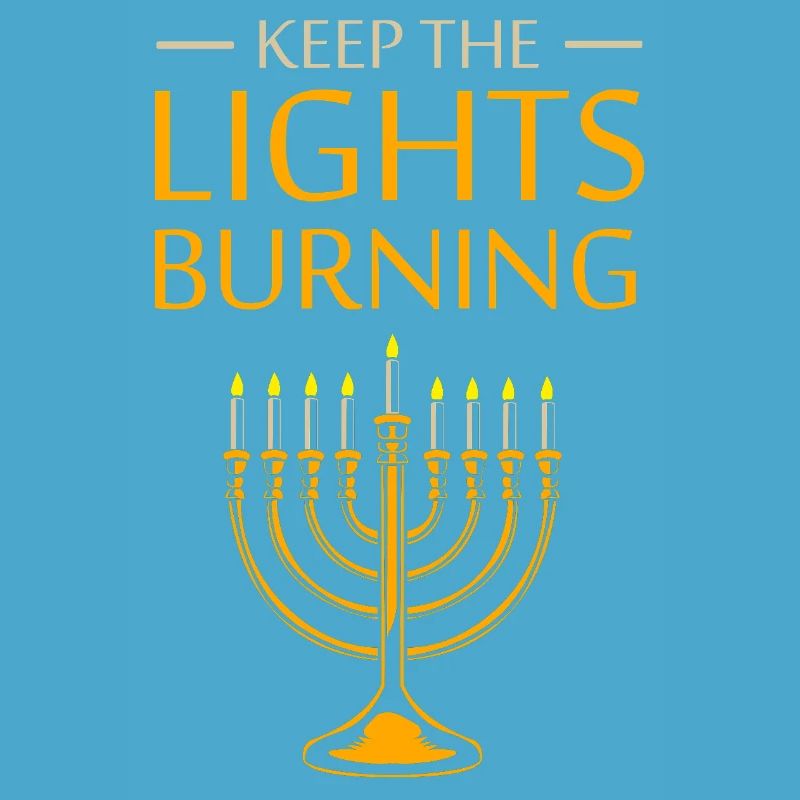 Hanoukka Hanoukka Hanoucca