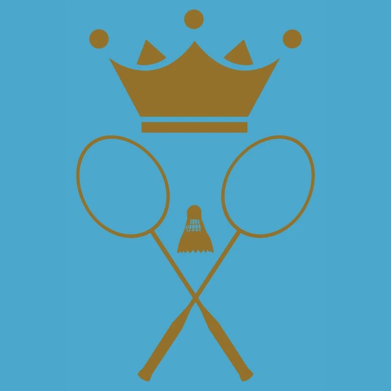 Badminton